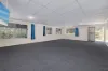 27A Seams Road, Kundabung, NSW 2441-Image