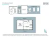 27A Seams Road, Kundabung, NSW 2441-Floorplan