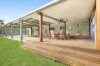 28 Bywong Lane, Mudgee, NSW 2850