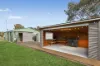 28 Bywong Lane, Mudgee, NSW 2850-Image