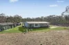 28 Bywong Lane, Mudgee, NSW 2850-Image