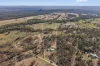 28 Bywong Lane, Mudgee, NSW 2850-Image