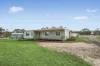 28 Bywong Lane, Mudgee, NSW 2850-Image