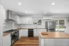 28 Bywong Lane, Mudgee, NSW 2850-Image