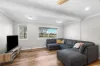 28 Bywong Lane, Mudgee, NSW 2850-Image