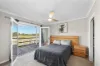 28 Bywong Lane, Mudgee, NSW 2850-Image