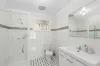 28 Bywong Lane, Mudgee, NSW 2850-Image