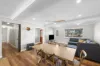 28 Bywong Lane, Mudgee, NSW 2850-Image