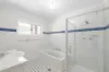 28 Bywong Lane, Mudgee, NSW 2850-Image
