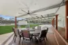 28 Bywong Lane, Mudgee, NSW 2850-Image