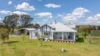 28 Clarkes Crossing Close, Vacy, NSW 2421