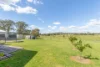 28 Clarkes Crossing Close, Vacy, NSW 2421-Image