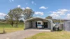 28 Clarkes Crossing Close, Vacy, NSW 2421-Image