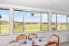 28 Clarkes Crossing Close, Vacy, NSW 2421-Image