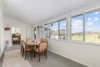 28 Clarkes Crossing Close, Vacy, NSW 2421-Image