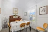 28 Clarkes Crossing Close, Vacy, NSW 2421-Image