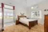 28 Clarkes Crossing Close, Vacy, NSW 2421-Image