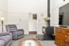 28 Clarkes Crossing Close, Vacy, NSW 2421-Image