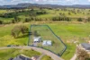 28 Clarkes Crossing Close, Vacy, NSW 2421-Image