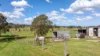 28 Clarkes Crossing Close, Vacy, NSW 2421-Image