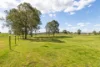28 Clarkes Crossing Close, Vacy, NSW 2421-Image