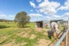 28 Clarkes Crossing Close, Vacy, NSW 2421-Image