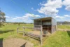 28 Clarkes Crossing Close, Vacy, NSW 2421-Image