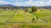 28 Clarkes Crossing Close, Vacy, NSW 2421-Image