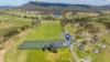 28 Clarkes Crossing Close, Vacy, NSW 2421-Image
