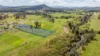 28 Clarkes Crossing Close, Vacy, NSW 2421-Image