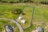 28 Clarkes Crossing Close, Vacy, NSW 2421-Image