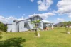 28 Clarkes Crossing Close, Vacy, NSW 2421-Image