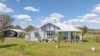 28 Clarkes Crossing Close, Vacy, NSW 2421-Image