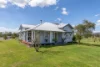 28 Clarkes Crossing Close, Vacy, NSW 2421-Image