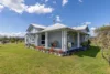 28 Clarkes Crossing Close, Vacy, NSW 2421-Image