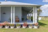 28 Clarkes Crossing Close, Vacy, NSW 2421-Image