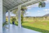 28 Clarkes Crossing Close, Vacy, NSW 2421-Image