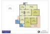 28 Clarkes Crossing Close, Vacy, NSW 2421-Floorplan