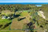 28 Old South Coast Road, Narooma, NSW 2546