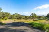 28 Old South Coast Road, Narooma, NSW 2546-Image