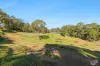 28 Old South Coast Road, Narooma, NSW 2546-Image