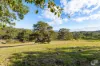 28 Old South Coast Road, Narooma, NSW 2546-Image