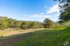28 Old South Coast Road, Narooma, NSW 2546-Image
