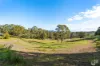 28 Old South Coast Road, Narooma, NSW 2546-Image