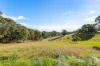 28 Old South Coast Road, Narooma, NSW 2546-Image