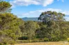 28 Old South Coast Road, Narooma, NSW 2546-Image