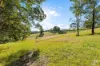 28 Old South Coast Road, Narooma, NSW 2546-Image