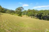 28 Old South Coast Road, Narooma, NSW 2546-Image