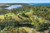 28 Old South Coast Road, Narooma, NSW 2546-Image