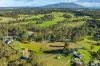 28 Old South Coast Road, Narooma, NSW 2546-Image